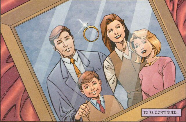 File:Steele family comic.jpg