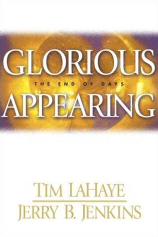 File:Glorious Appearing Cover.jpg