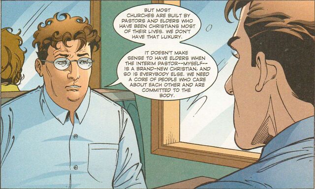 File:Bruce Barnes 2 comic.jpg