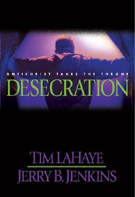 File:Desecration Cover.jpg