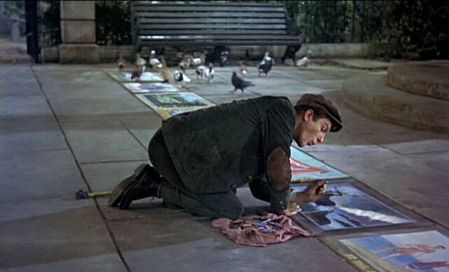File:DisneyHipsterBert.jpg