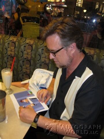 File:Dan Povenmire.jpg