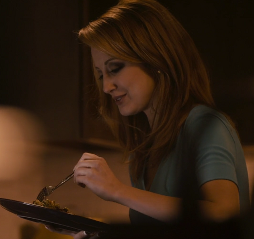 File:Andrea Riseborough.png