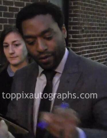 File:Chiwetel Ejiofor.jpg