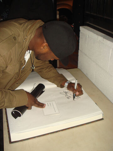 File:Curtis Jackson (50 Cent).jpg