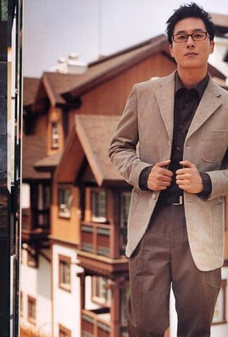 File:Kim-Joo-Hyuk-2.jpg