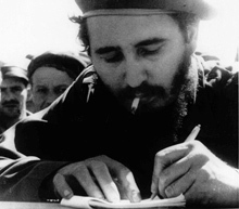 File:Fidel Castro.jpg