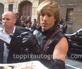 Thumbnail for version as of 21:59, February 15, 2012