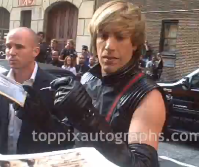 File:Sascha Baron Cohen.png
