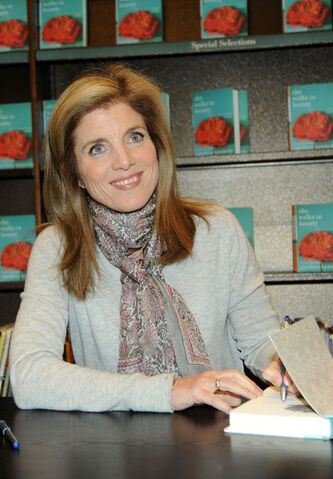 File:Caroline Kennedy.jpg