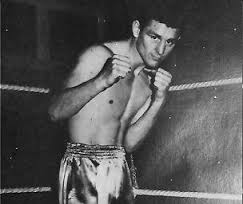 File:Johnny Famechon 2.jpg