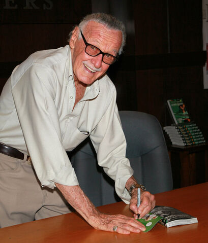 File:Stan Lee.jpg