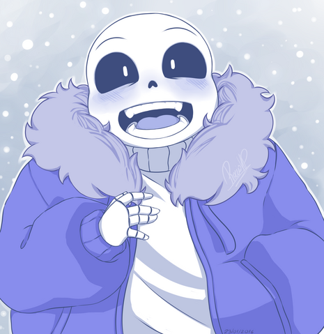 File:Happy sans by neykstar-d9p3rqx.png