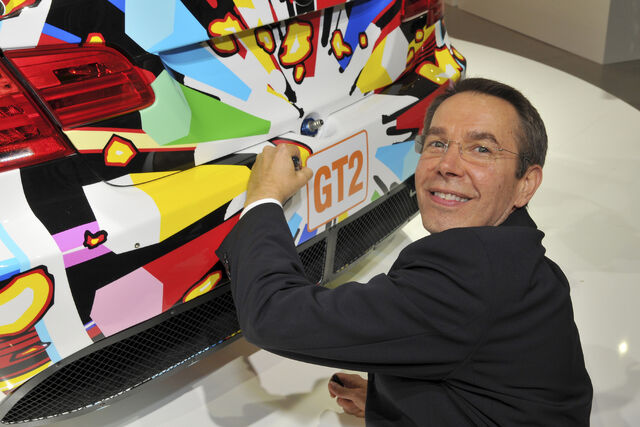 File:Jeff-Koons-signing-the-car-1-June-2010.jpg