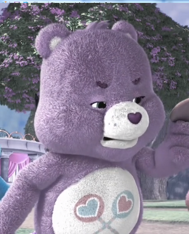 File:Share bear left-handed.png