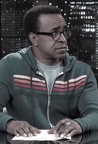 File:Tim Meadows.png