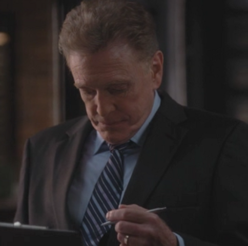 File:William Atherton.png