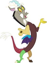 File:Discord.jpg