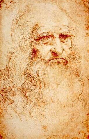 File:Leonardo da Vinci.jpg