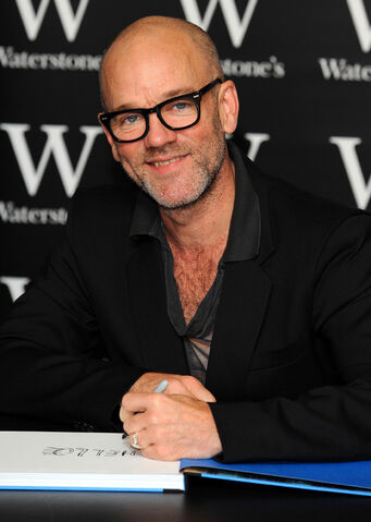 File:Michael Stripe.jpg