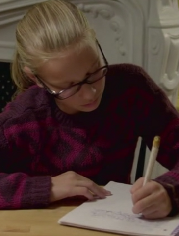 File:Hadley Delany.png