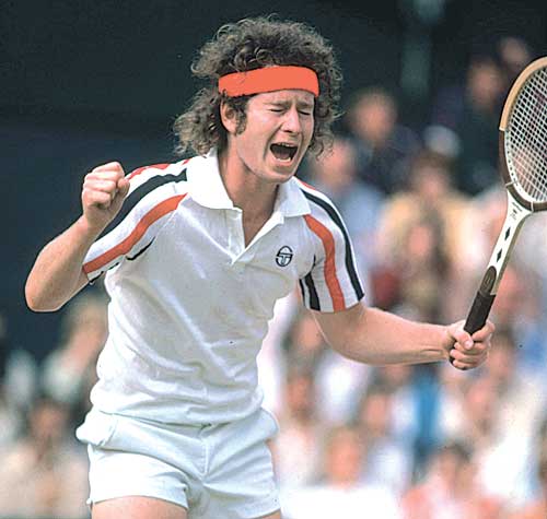 File:John-mcenroe-03.jpg