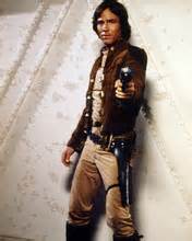 File:Richard Hatch (3).jpg