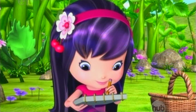 File:Cherryjam left handed.png