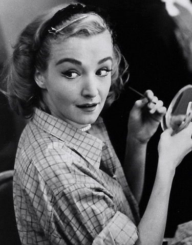 File:Nina Foch 1949.png