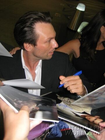 File:Christian Slater.jpg