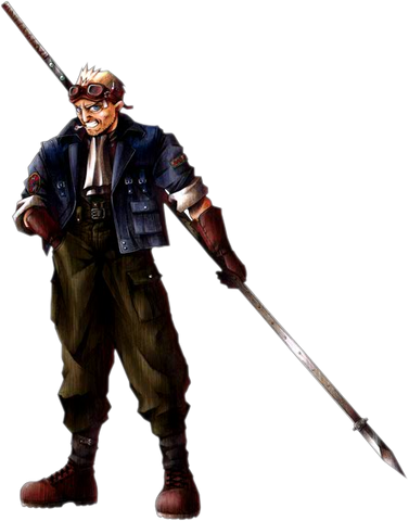 File:CidHighwind-FFVIIArt.png