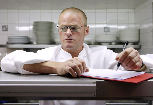 File:Heston Blumenthal.jpg