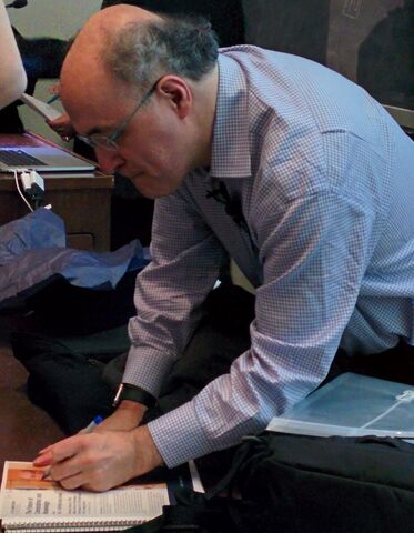 File:Stephen Wolfram.jpg
