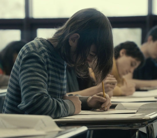 File:Jonah Bobo.png