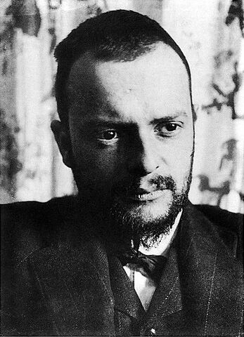 File:434px-Paul Klee 1911.jpg