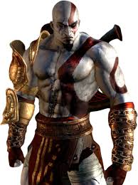 File:Kratos.jpg