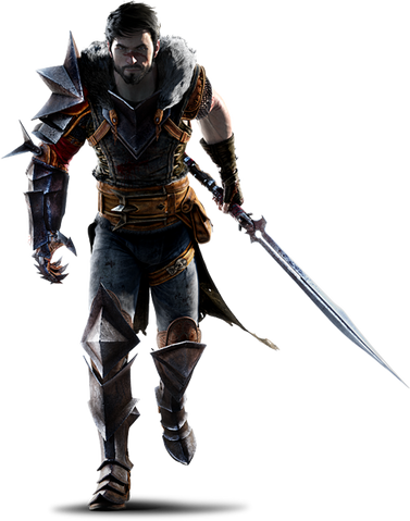 File:Hawke.png