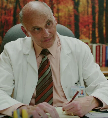 File:Kurt Fuller.jpg