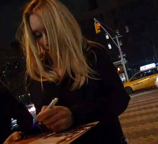 File:Ludivine sagnier.JPG.png