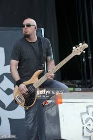 File:Aaron bruch.jpg