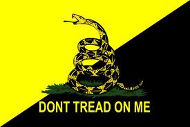 Anarcho Capitalism