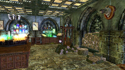 Craftroom new2