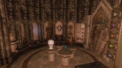 Hall-of-Lost-Empires-v16-9
