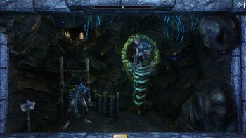 Falmer
