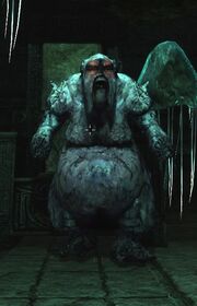 Malsatothehungy