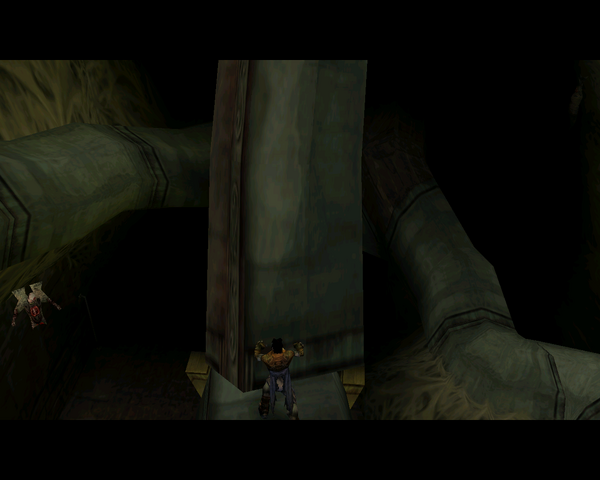 File:SR1-SilencedCathedral-Cutscene-Cathy46-Pipe-01.png