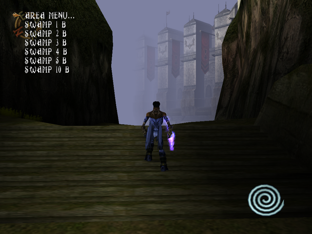 File:SR2-Debug-Levels-SwampB.png