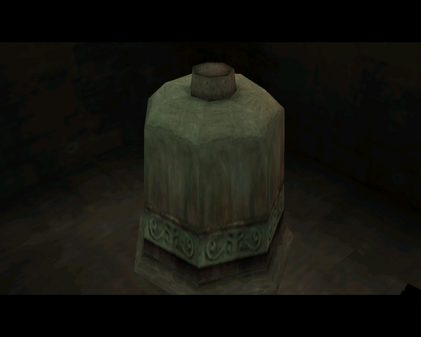 File:SR1-SilencedCathedral-Cutscene-Cathy49-Bells-05.png