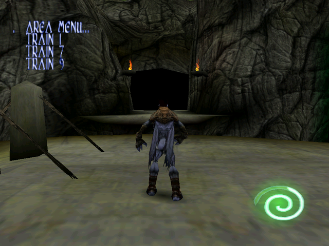 File:SR1-Debug-Levels-More-Training.png