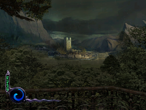 Defiance-Mansion-AvernusVista